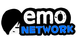 EmoNetwork :: Gay Emo - Emo twinks Gay Porn Movies and Pictures - 670 episodes, the best gay twinks site!